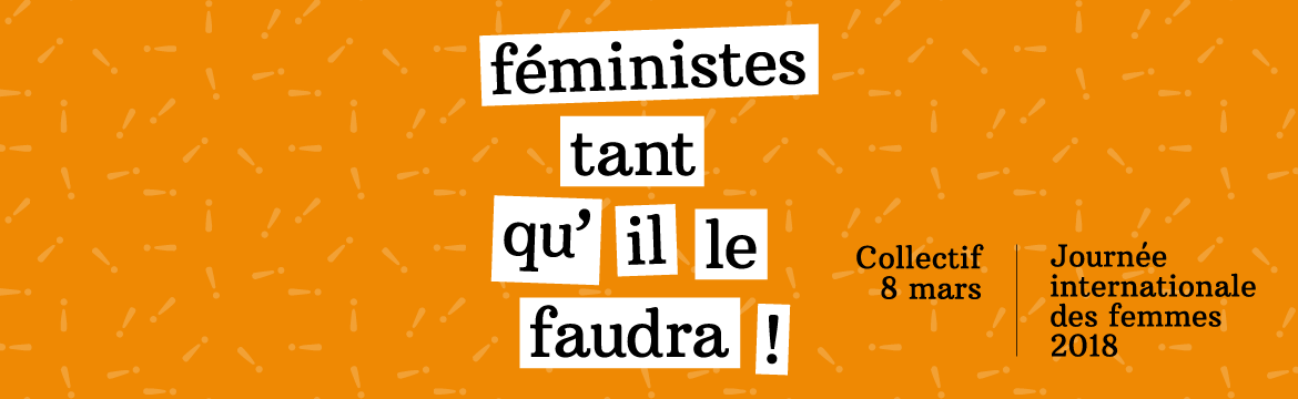 femmes