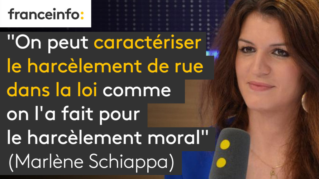 Loi Schiappa