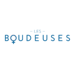 les boudeuses